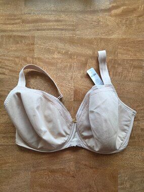 Understance Avery 32L Bra